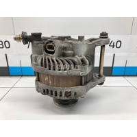 Генератор Nissan CabStar (2008 - 2011) 23100EB310