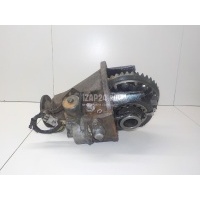 Редуктор заднего моста Toyota Hilux (2005 - 2015) 411106A340