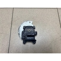 Моторчик заслонки отопителя Toyota Hilux (2005 - 2015) 8710602400