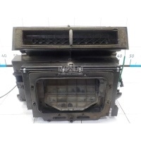 Корпус отопителя DAF XF 105 (2005 - 2013) 1925721