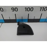 Накладка декоративная MAN TGM (2006 - 2014) 81624100108