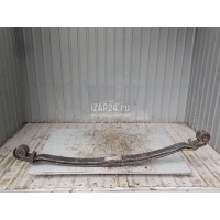 Рессора передняя MAN TGX (2007 - 2014) 81434026278