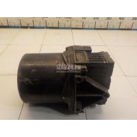 Осушитель Haldex TGS (2007 - 2014) 78990