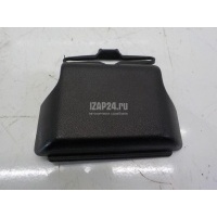 Крышка петли капота MAN TGX (2007 - 2014) 81611400045