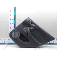 Обшивка двери задней правой Ford Focus III (2011 - 2019) 2010637