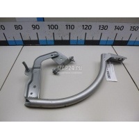 Петля крышки багажника Ford Focus III (2011 - 2019) 1793303