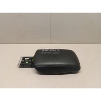 Подлокотник Ford Focus III (2011 - 2019) 1835223