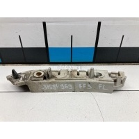 Кронштейн переднего бампера левый Ford Focus III (2011 - 2019) 1718731