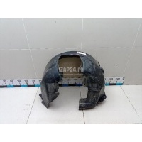 Локер передний левый Ford C-MAX (2010 - 2019) 1719360