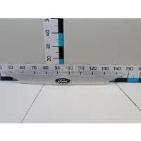 Накладка крышки багажника Ford Focus III (2011 - 2019) 1758502