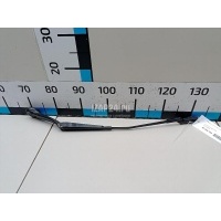 Поводок стеклоочистителя передний правый Ford Focus III (2011 - 2019) 1703312