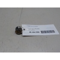 Гайка болта развала Ford C-MAX (2010 - 2019) 1681140