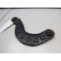 Рычаг задний верхний Ford C-MAX (2010 - 2019) 1755222