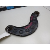 Рычаг задний верхний Ford C-MAX (2010 - 2019) 1755222
