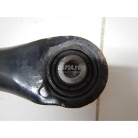 Рычаг задний верхний Ford Focus III (2011 - 2019) 1752565