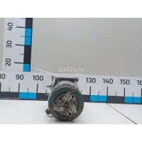 Компрессор кондиционера Ford C-MAX (2010 - 2019) 1852376