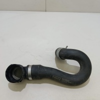 Патрубок радиатора Ford C-MAX (2010 - 2019) 1724346