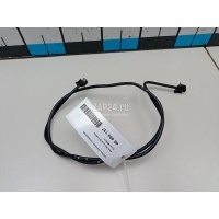 Трубка системы охлаждения Ford C-MAX (2010 - 2019) 1695914
