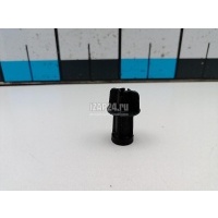Крепеж Ford Focus III (2011 - 2019) 1128772
