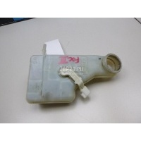 Бачок главного тормозного цилиндра Ford C-MAX (2010 - 2019) 1908734
