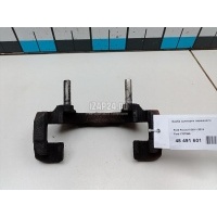 Скоба суппорта переднего Ford C-MAX (2010 - 2019) 1707899