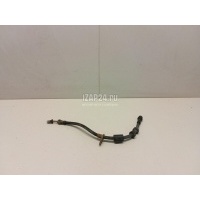 Шланг тормозной передний Ford C-MAX (2010 - 2019) 1682557