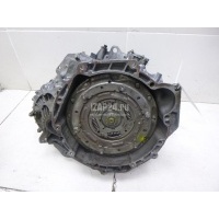 АКПП (автоматическая коробка переключения передач) Ford Focus III (2011 - 2019) 2021553