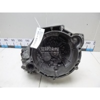 МКПП (механическая коробка переключения передач) Ford C-MAX (2010 - 2019) 1897569