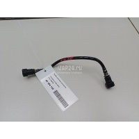 Трубка цилиндра сцепления Ford C-MAX (2010 - 2019) 1809739