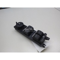 Блок управления стеклоподъемниками Ford C-MAX (2010 - 2019) 2033142