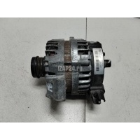 Генератор Ford Focus III (2011 - 2019) BV6T10300EB