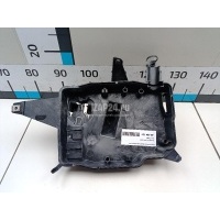 Корпус блока управления двигателем Ford C-MAX (2010 - 2019) 1720891