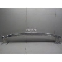 Усилитель заднего бампера Renault Scenic III (2009 - 2015) 756100011R
