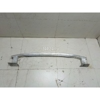 Усилитель заднего бампера Renault Scenic III (2009 - 2015) 756100011R