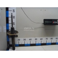 Амортизатор передний Renault Scenic III (2009 - 2015) 8200851838