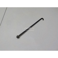 Крепление аккумулятора Nissan Juke (F15) (2011 - 2019) 24425VD200