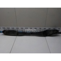 Накладка (кузов наружные) Nissan Juke (F15) (2011 - 2019) 79122BA60A