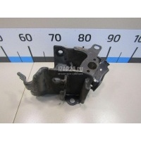 Кронштейн задней балки Nissan Juke (F15) (2011 - 2019) 55429BA60A