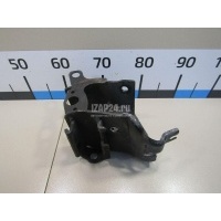 Кронштейн задней балки Nissan Juke (F15) (2011 - 2019) 55430BA60A