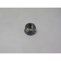 Гайка передней ступицы Nissan Qashqai+2 (JJ10) (2008 - 2014) 402624M400