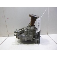 Коробка раздаточная Nissan Juke (F15) (2011 - 2019) 331001KD0A