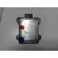 Блок управления АКПП Nissan Juke (F15) (2011 - 2019) 310361KA0E