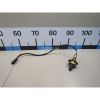 Датчик кислородный/Lambdasonde Nissan Juke (F15) (2011 - 2019) 22693BV80A