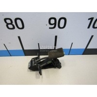 Камера Nissan Juke (F15) (2011 - 2019) 284F1BV80B
