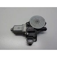 Моторчик стеклоподъемника Nissan Juke (F15) (2011 - 2019) 80730JX30C