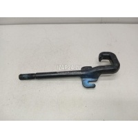 Крюк буксировочный Chrysler Grand Cherokee (WK2) 2010 68065281AC