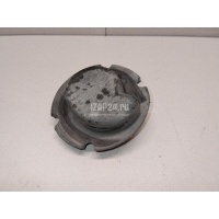 Опора задней пружины нижняя Chrysler Grand Cherokee (WK2) 2010 68029688AD