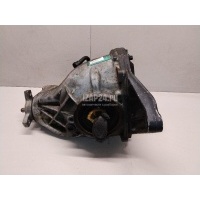 Редуктор заднего моста Chrysler Grand Cherokee (WK2) 2010 68019089AB