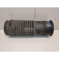 Пыльник переднего амортизатора Chrysler Grand Cherokee (WK2) 2010 68029522AC