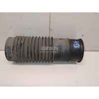 Пыльник переднего амортизатора Chrysler Grand Cherokee (WK2) 2010 68029522AC